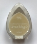 Preview: Versa Magic Dew Drop - Wheat